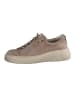 Paul Green Sneaker in beige