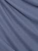 mbyM T-Shirt Amana in blau
