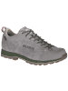 DOLOMITE M 54 LOW FG GTX in Steingrau