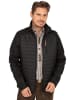 Alp1964 Outdoorjacke 409801 in anthrazit