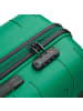 MODO by roncato Supernova 2.0 4 Rollen Kofferset 2-teilig in grass green