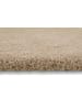 Homie Living Badteppich Porto Azzurro in Cappuccino Beige