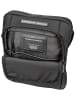 Porsche Design Bodybag Roadster Pro S in Black