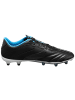 Umbro Fußballschuh Tocco II Pro in schwarz / blau