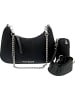 Steve Madden Bvital Tasche Schwarz