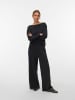 Vero Moda Hose in Black
