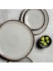 like. by Villeroy & Boch Dipschälchen Lave in – 140 ml in Beige