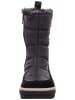 Legero Stiefelette Schwarz