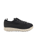 Ganter SHOES "Evo" in schwarz