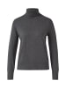 S.OLIVER RED LABEL Pullover in Grau