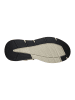 Skechers Sneakers Low BENAGO - VOREN in braun