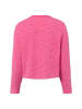 More & More Jacke in pink - 0001