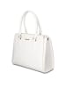 Pierre Cardin Handtasche in BIANCO