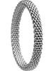 Bering Ring in silber