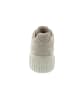 Marc O'Polo Marc O’Polo Sneaker Beige
