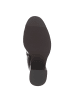 Ital-Design High Heel in Braun