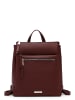 Tamaris Rucksack TAS Melissa in wine