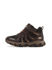 Skechers Sneakers Low Rugged Ranger - Storm Trail in bunt