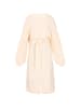IZIA Cardigan in offwhite