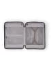 The Chesterfield Brand Zuna 4 Rollen Kofferset 3-teilig graphite