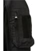 Brandit Brandit Leichte Jacken in black