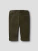 name it Hose in Olive Night1