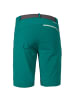 Schöffel M SHORTS HESTAD