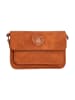 Lady Edelweiss Handtasche 17901 in orange