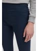 Oxmo Caprihose OXKeana in Blau