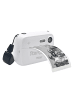 Lexibook StarCAM® Print mit Sofortdrucker & Personalisierung