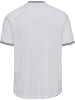 Hummel Hummel T-Shirt Hmlpulse Multisport Herren in WHITE