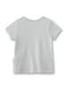 Sanetta T-Shirt in Blau