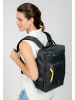 SURI FREY Rucksack SFY SURI Sports Marry in black