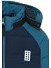 LEGO wear Winterjacke LWJIPE 704 in blue