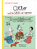 Atlantis Zürich Buch - Otto und der Schatz von irgendwo