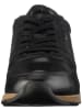 S. Oliver Sneaker für Herren in schwarz