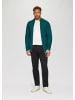 s.Oliver Strickjacke in 67W0_petrol