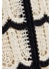 VIRITA Women Dress in Beige