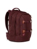 Satch Pack - Schulrucksack 45 cm 2025 (mint phantom) in nordic ruby