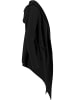 Urban Classics Urban Classics Strickjacke in black