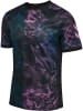 Hummel Anzug Hmlblaze Erwachsene in BLACK/PINK