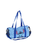 Lilo & Stitch Sporttasche – Schule & Freizeit mit Stil