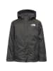 The North Face Skijacke Mountain Sports Snow in tnf black