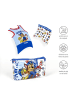 Paw Patrol Schlafanzug Pyjama Set & Nachtwäsche 6 Jahre