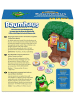Thinkfun Thinkfun Logikspiel Baumhaus in bunt