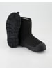Tretorn Winterstiefel in Schwarz