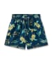 Sanetta Badeshorts in Blau