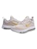 Nike Nike Turnschuhe in orewood brown/buff golden/light silvern
