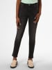 JOOP! Jeans Sol in anthrazit