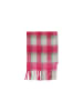 ONLY Mehrfarbig Polyester Schal